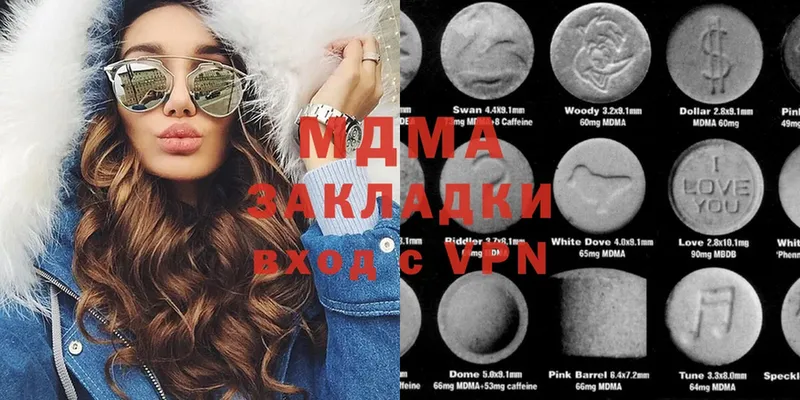 где найти наркотики  blacksprut маркетплейс  MDMA Molly  Джанкой 